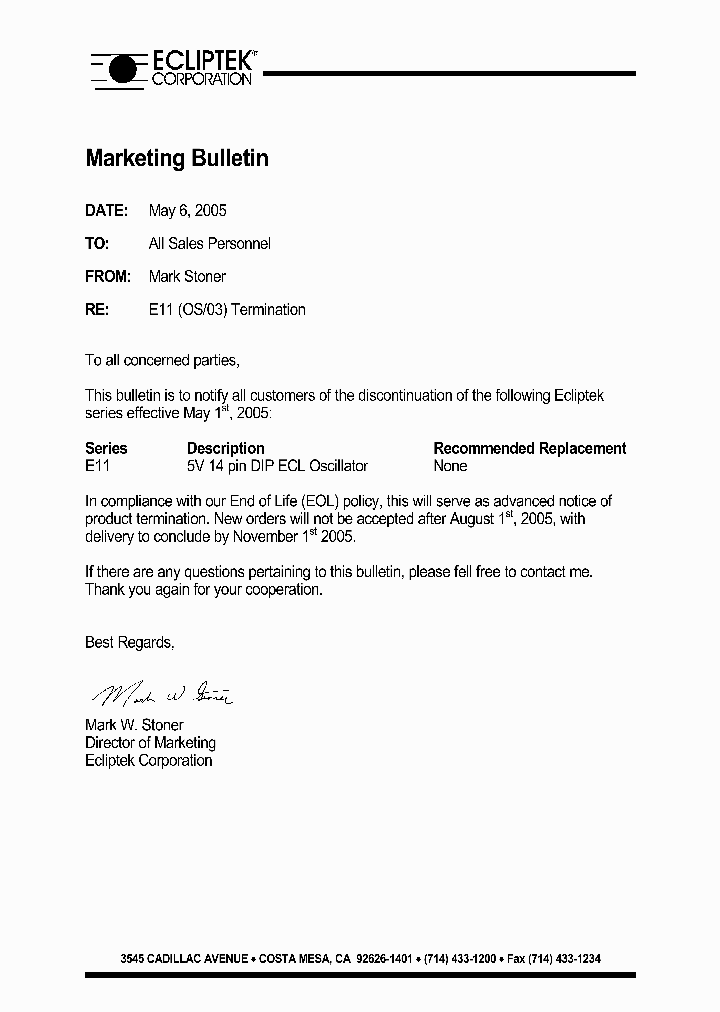 E1100ACETC-24000M-CL175_4530229.PDF Datasheet