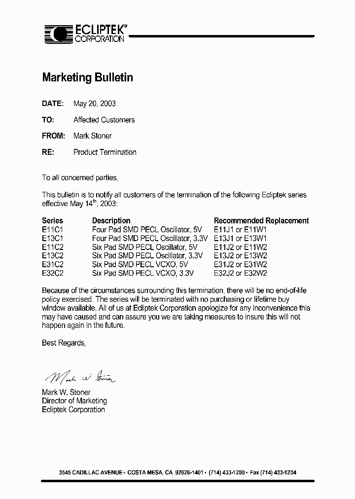 E11C2G2E-155520M_4508143.PDF Datasheet