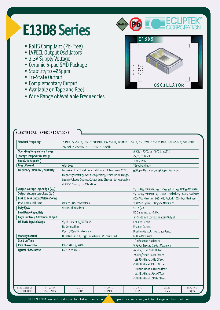 E13D8D2F-155520M_4216217.PDF Datasheet