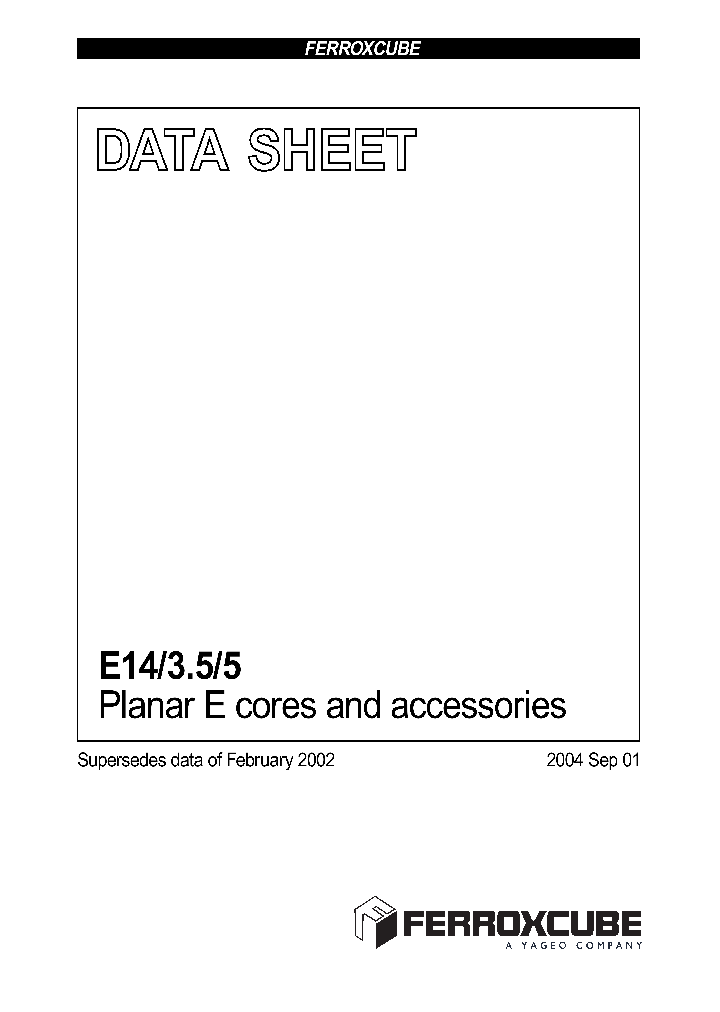 E14-35-5_4404066.PDF Datasheet