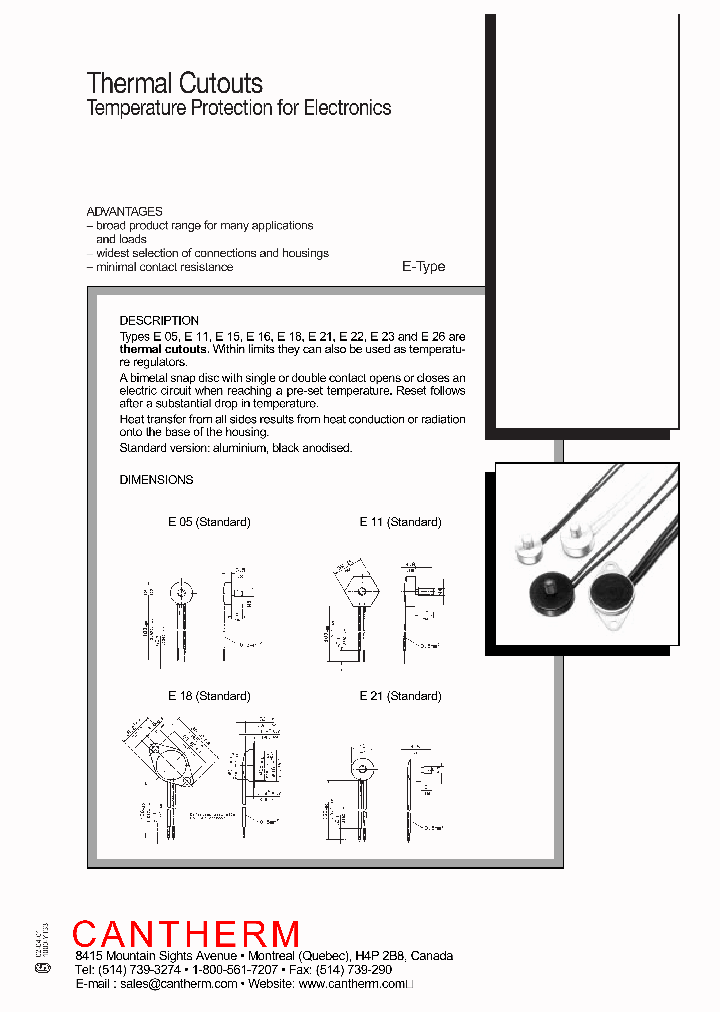 E18_4264414.PDF Datasheet