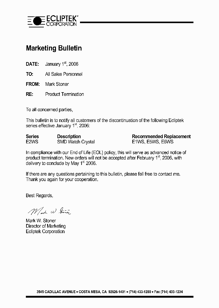 E2WSDC12-32768K_4205885.PDF Datasheet