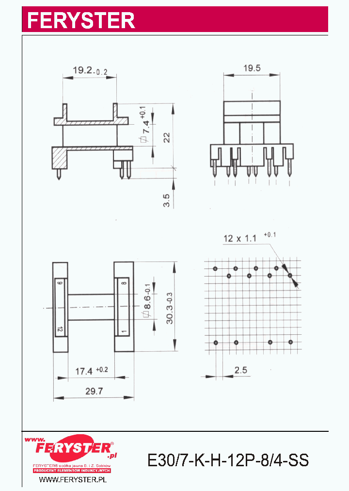 E30-7-K-H-12P-8-4-SS_4560742.PDF Datasheet