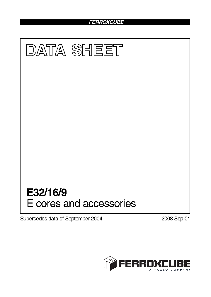 E32-3C90-E100_4779861.PDF Datasheet