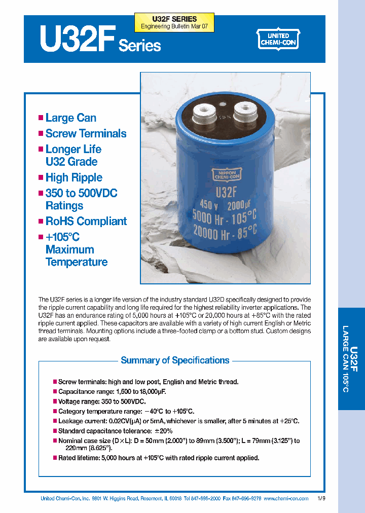 E32F351CPN822MFD0M_4464157.PDF Datasheet