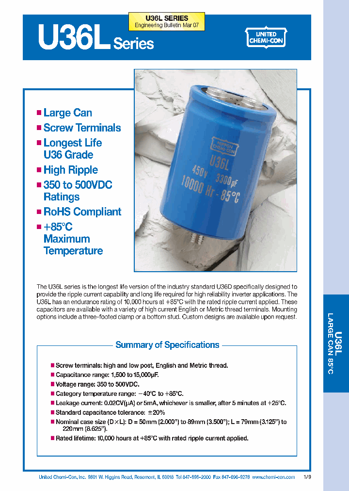 E36L351CPN822MFD0M_4464162.PDF Datasheet