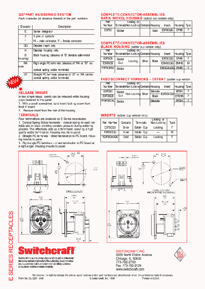 E3FSCAUQG_4786071.PDF Datasheet