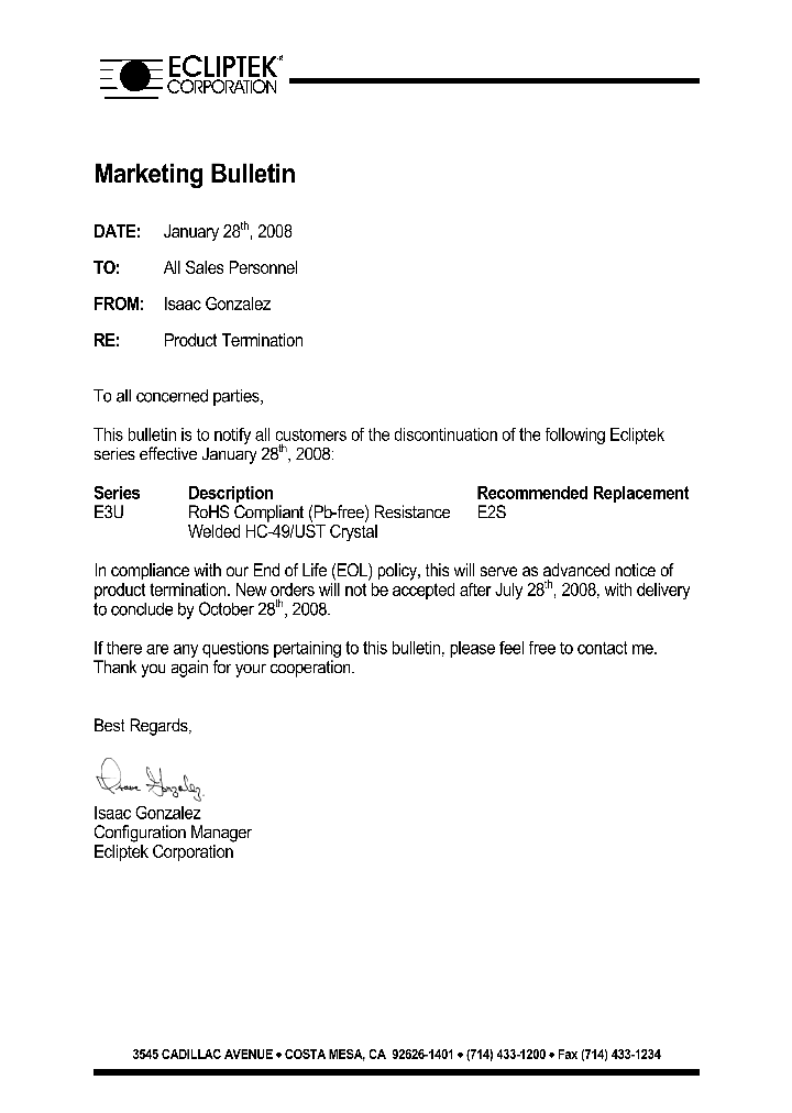 E3UJBS-30000M-CD_4507870.PDF Datasheet