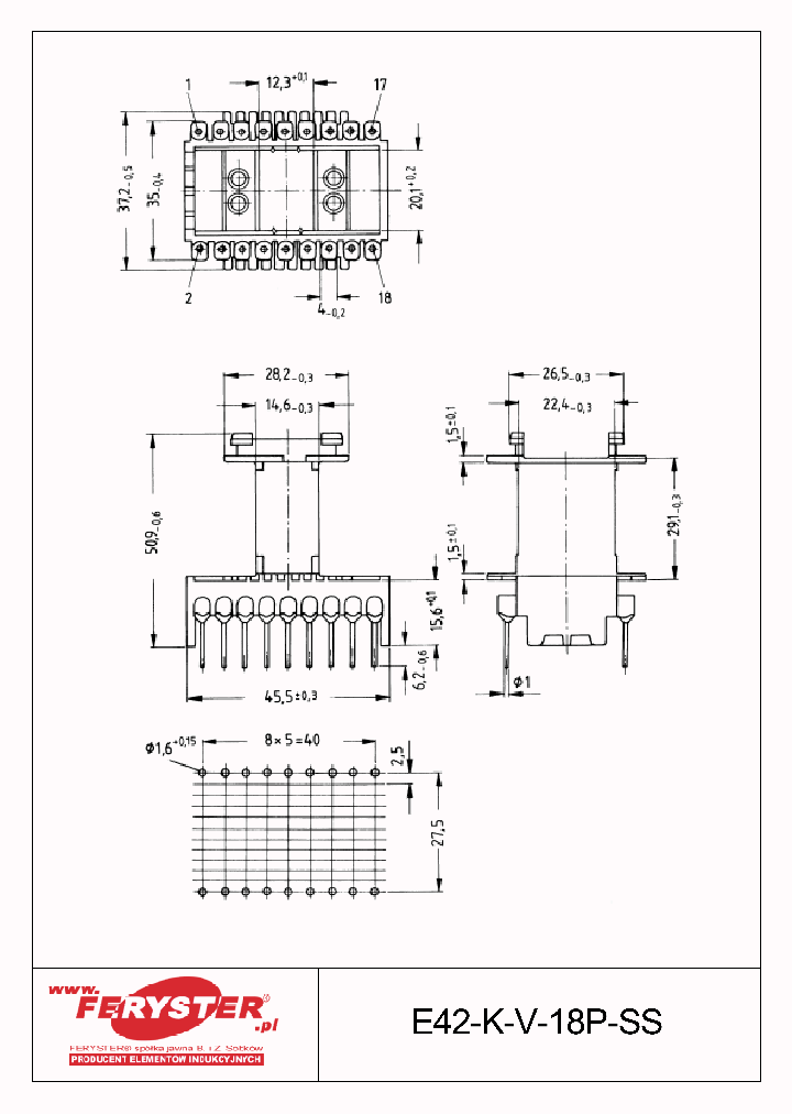 E42-K-V-18P-SS_4862972.PDF Datasheet