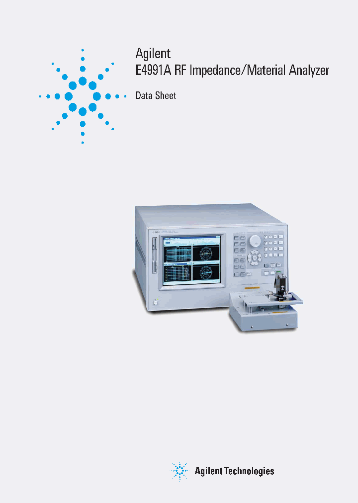 E4991A_4703351.PDF Datasheet