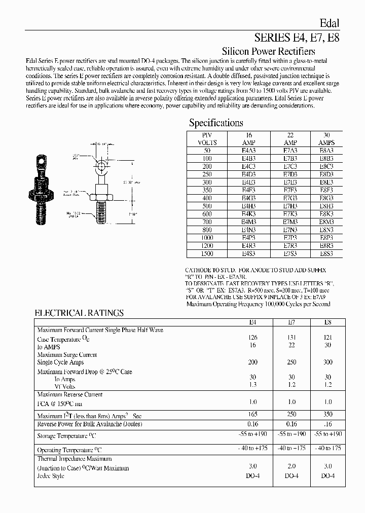 E4G3_4386570.PDF Datasheet