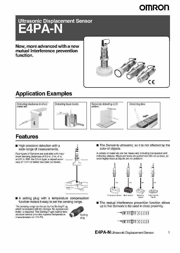 E4PA-LS200-M1-N_4566075.PDF Datasheet