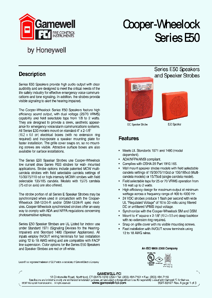 E50-24MCWH-FR_4379524.PDF Datasheet