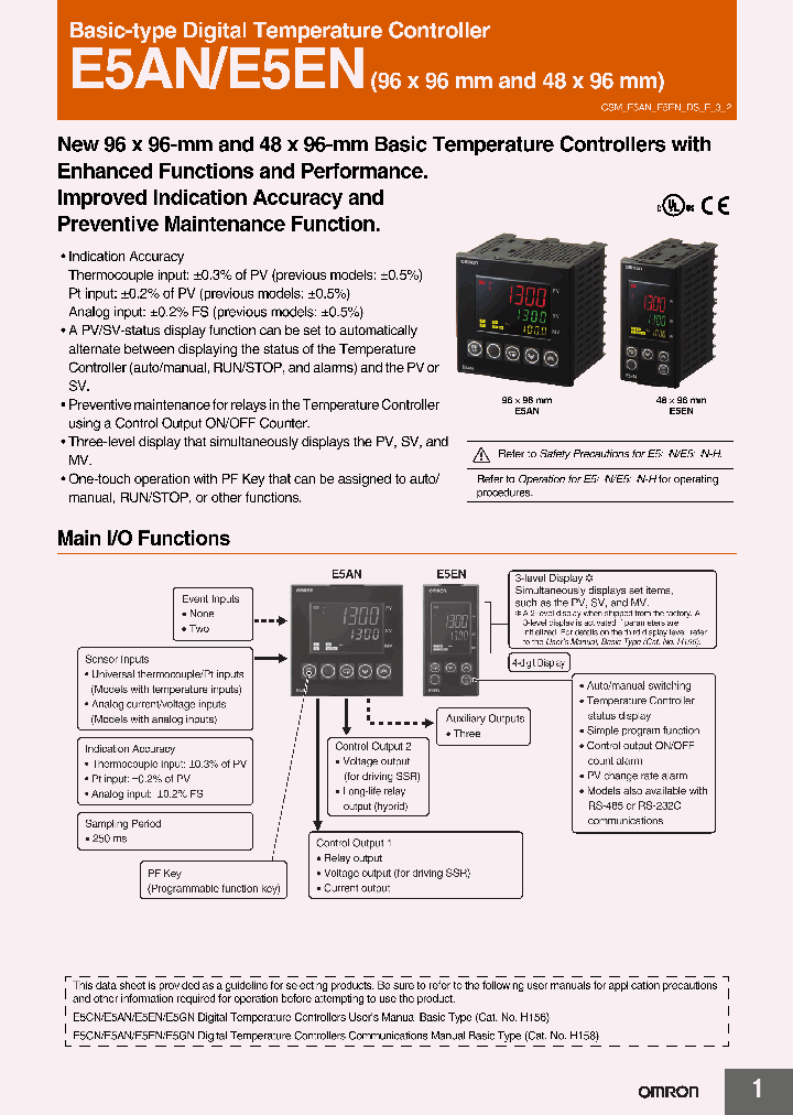 E5AN-R3HML-500-N_4565418.PDF Datasheet