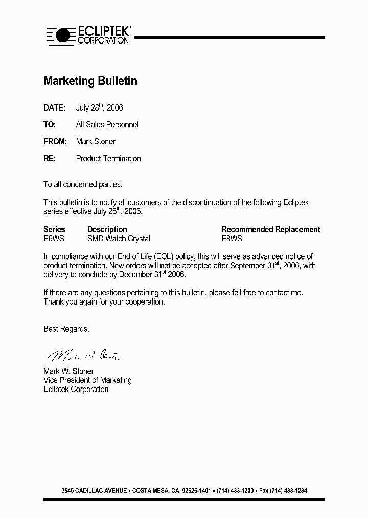 E6WSDC12-32768K_4205879.PDF Datasheet