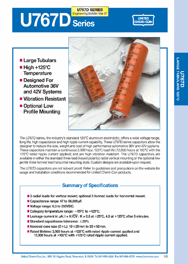 E767630VGS102MP35C_4465262.PDF Datasheet