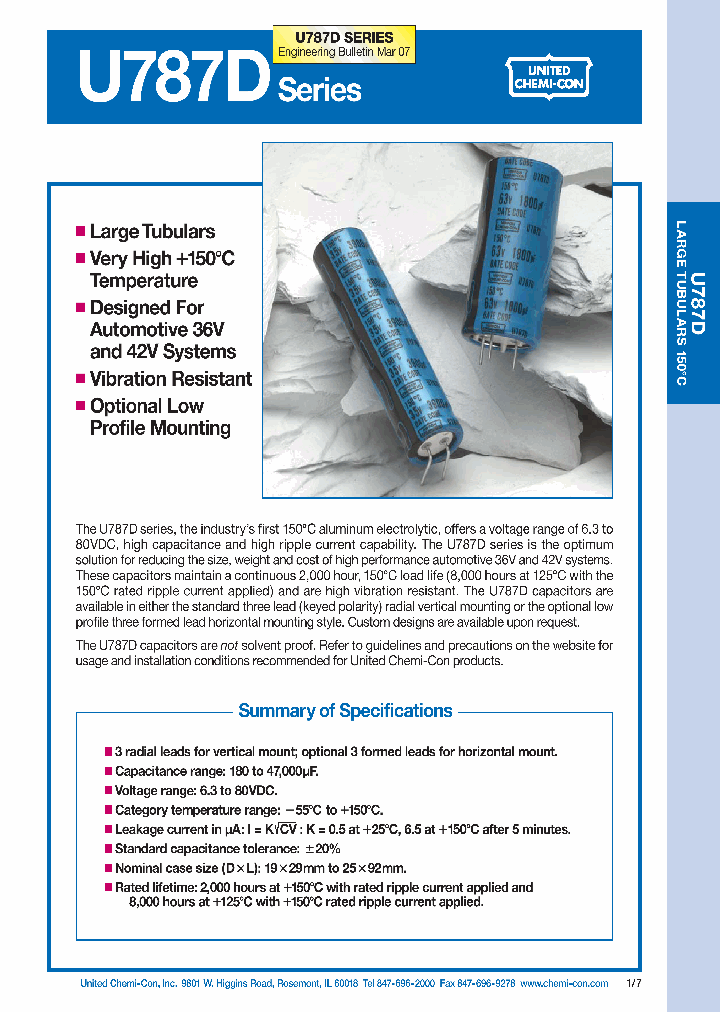 E787250VGS562MQ41C_4394546.PDF Datasheet