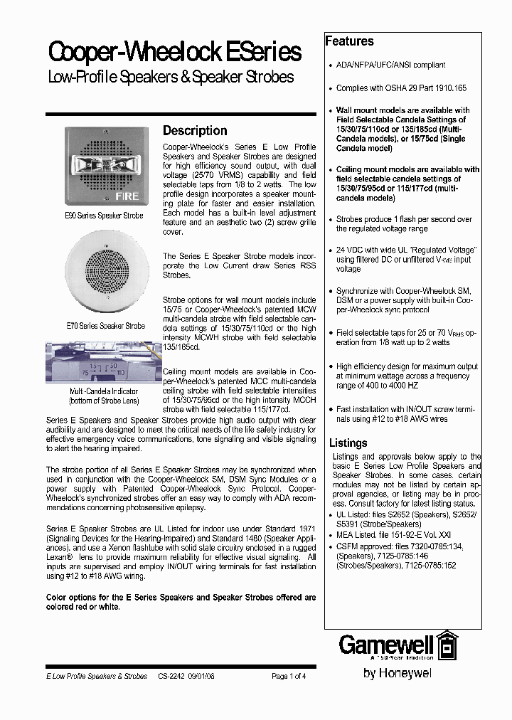 E90-24MCCH-FW_4634174.PDF Datasheet
