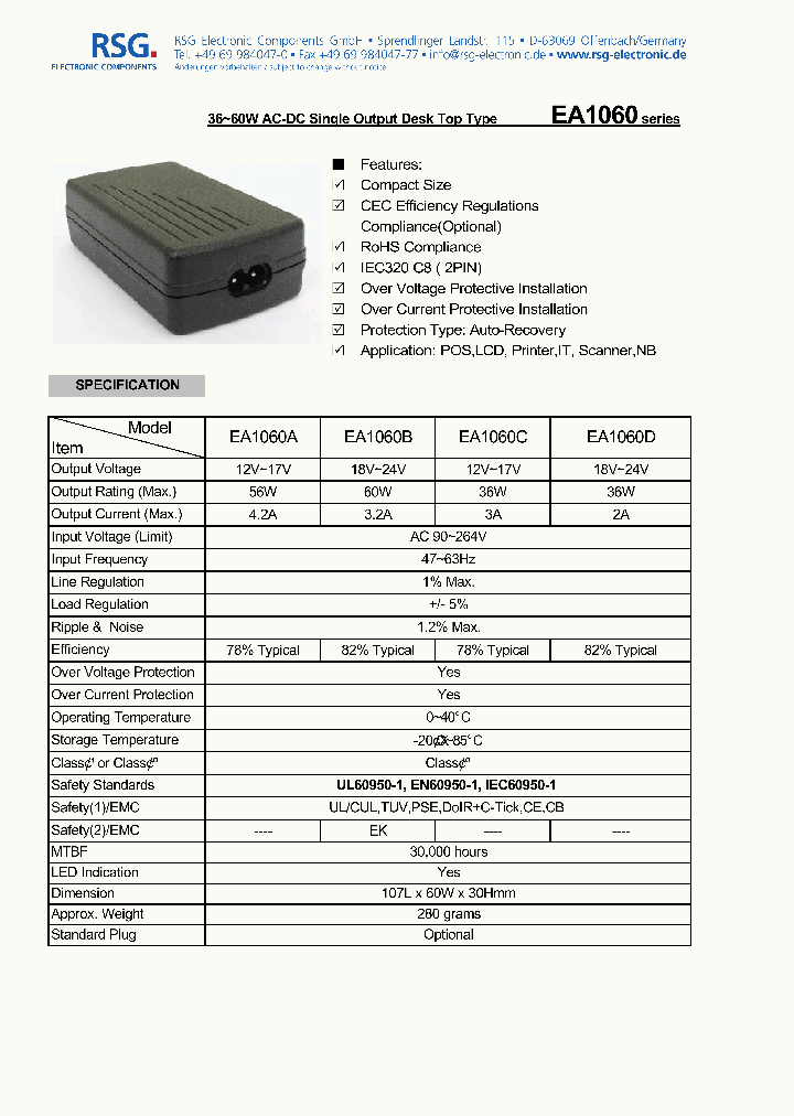 EA1060A_4802354.PDF Datasheet