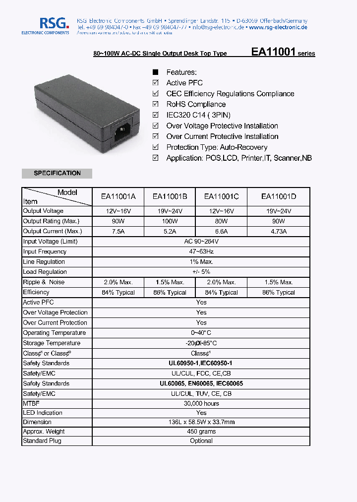 EA11001A_4472492.PDF Datasheet