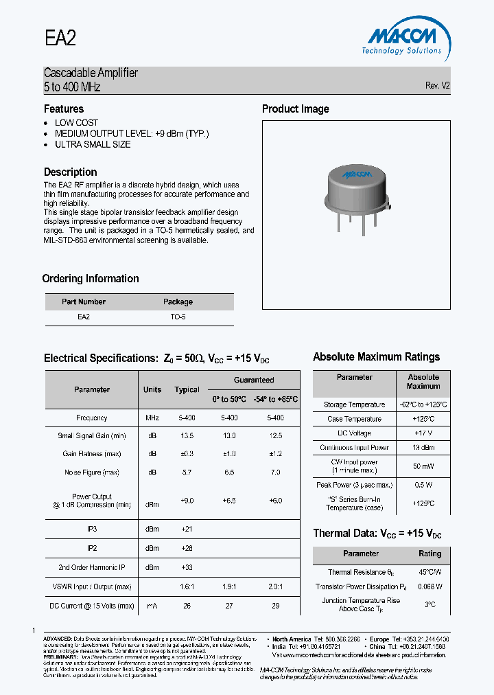 EA2_4708152.PDF Datasheet