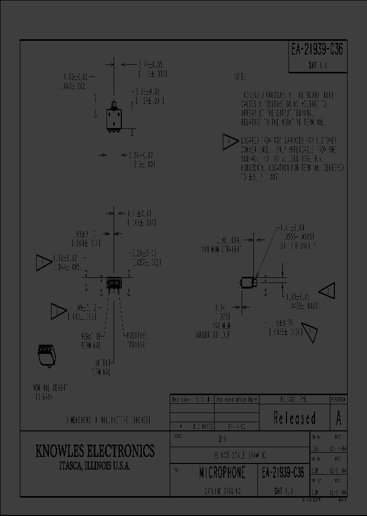 EA-21939-C36_4899987.PDF Datasheet