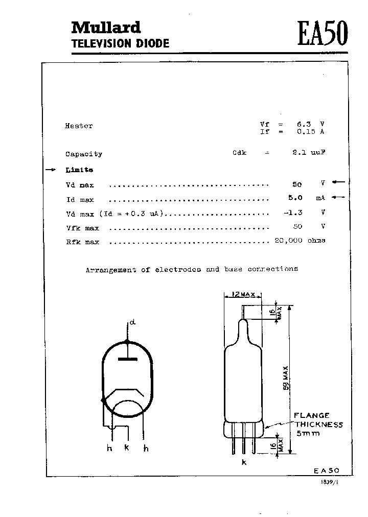 EA50_4197873.PDF Datasheet