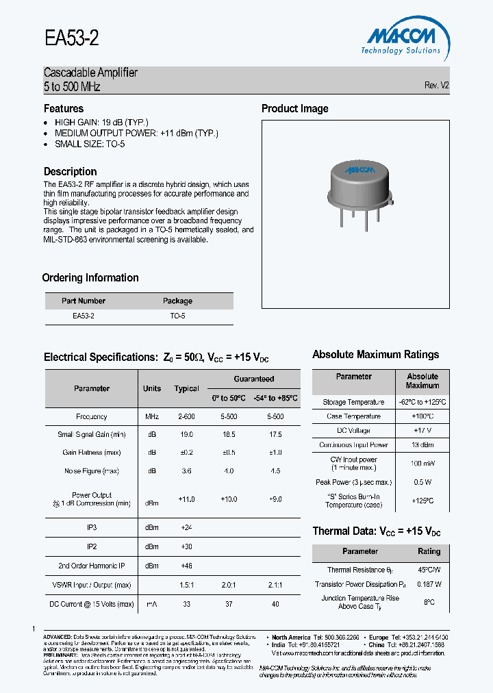 EA53-2_4790601.PDF Datasheet
