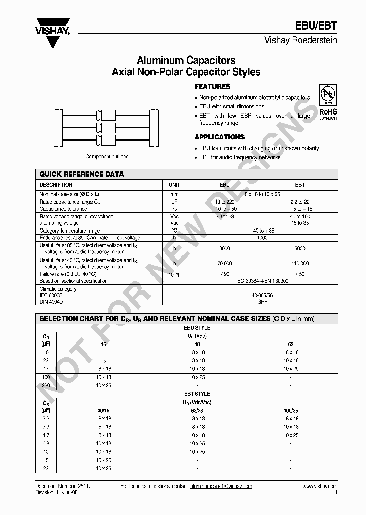 EB020GL247GB0W_4621131.PDF Datasheet