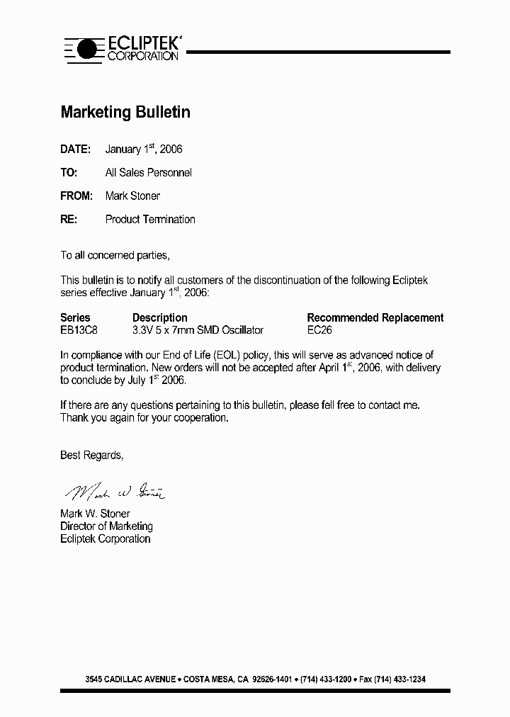 EB13C8E2H-40000M_4501859.PDF Datasheet