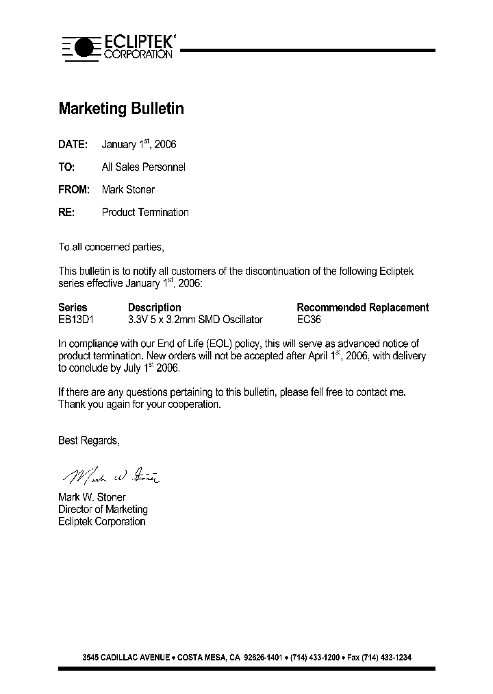 EB13D1F2H-40000M_4210708.PDF Datasheet