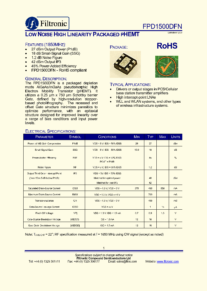 EB1500DFN-AJ_4289673.PDF Datasheet