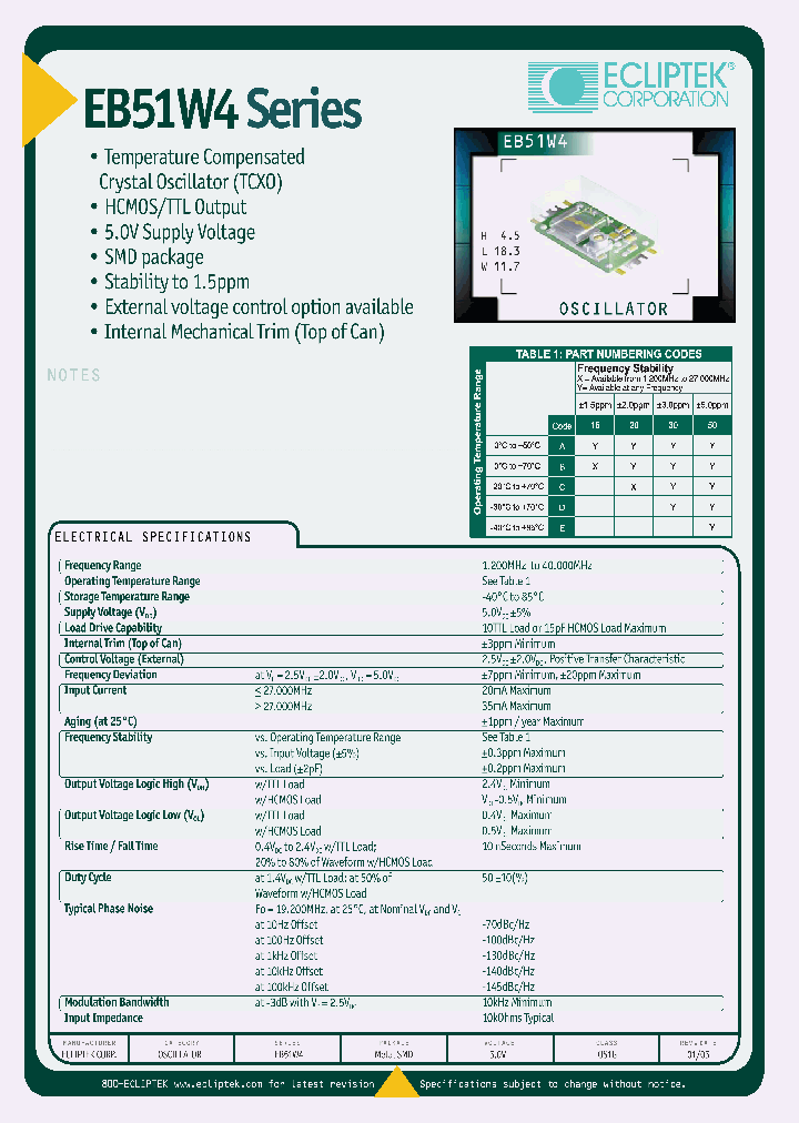 EB51W4A20V-12800M_4195705.PDF Datasheet