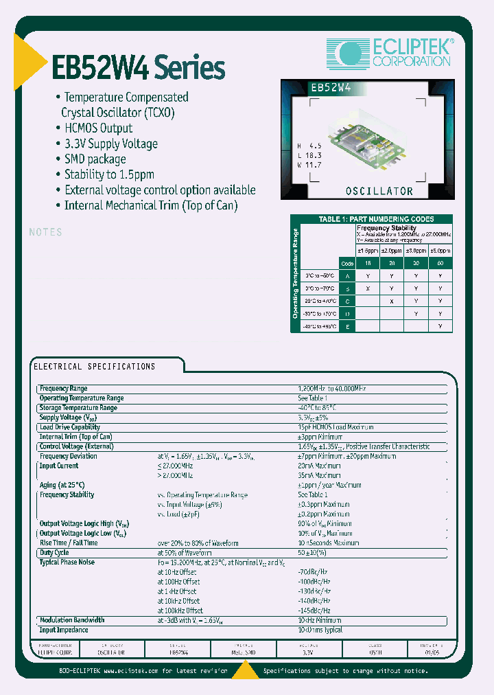 EB52W4A20V-12800M_4195695.PDF Datasheet