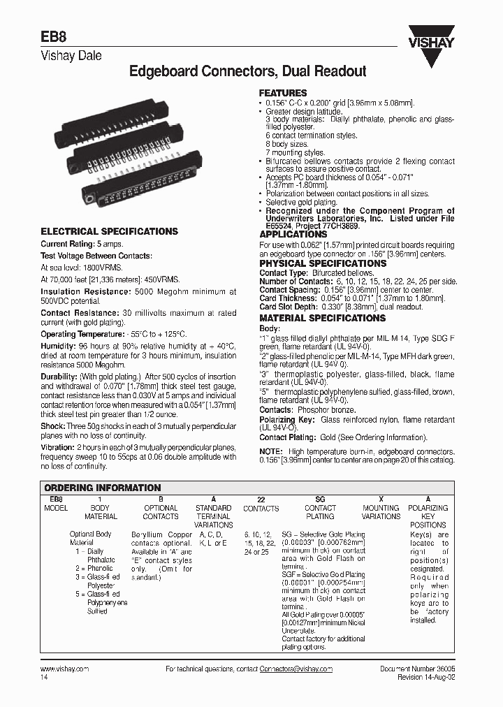 EB81BE6SGFXA_4254308.PDF Datasheet