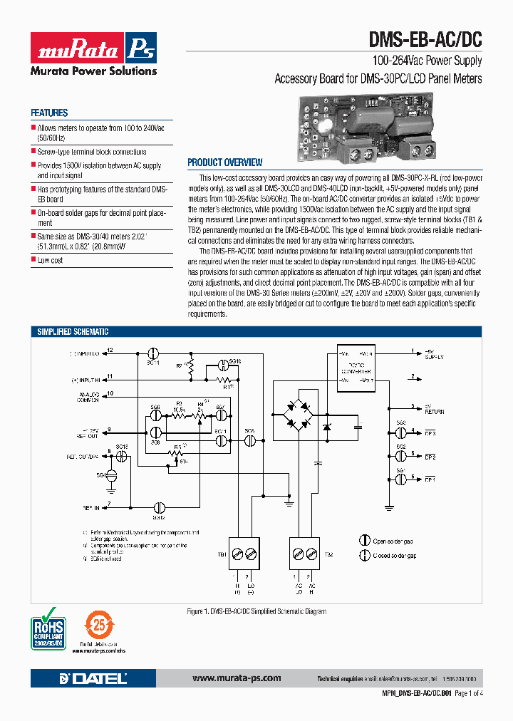 EB-ACDC_4880030.PDF Datasheet