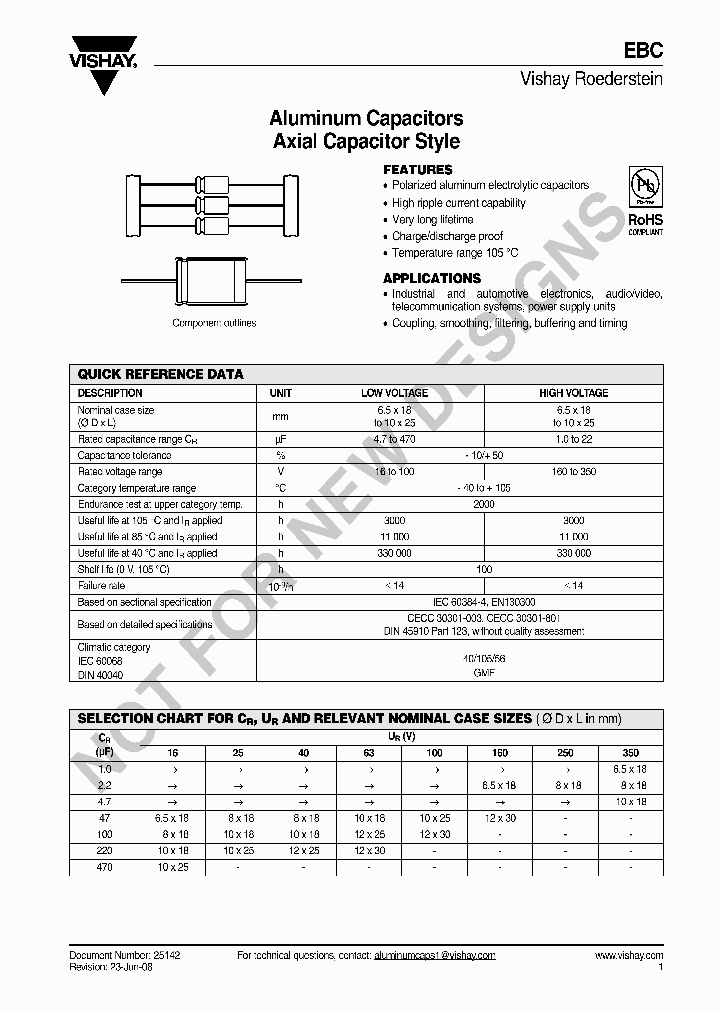EBC00DL110OA0W_4246804.PDF Datasheet