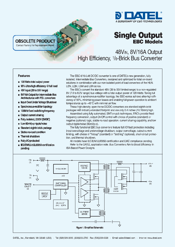 EBC-816-L48_4652258.PDF Datasheet