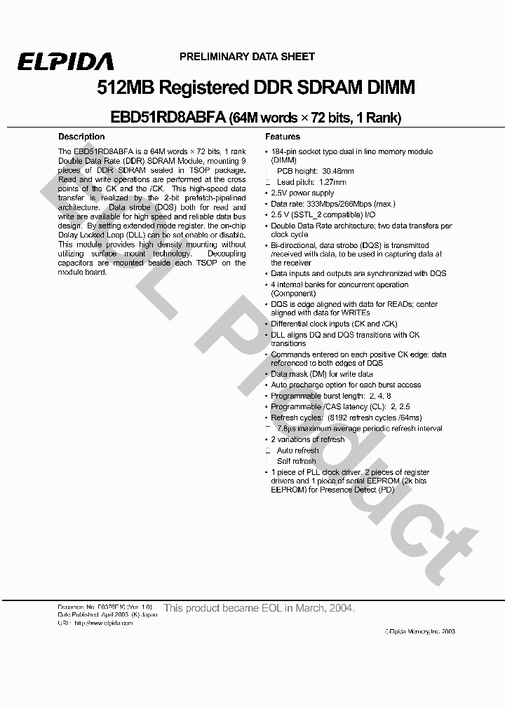 EBD51RD8ABFA-6B_4827489.PDF Datasheet