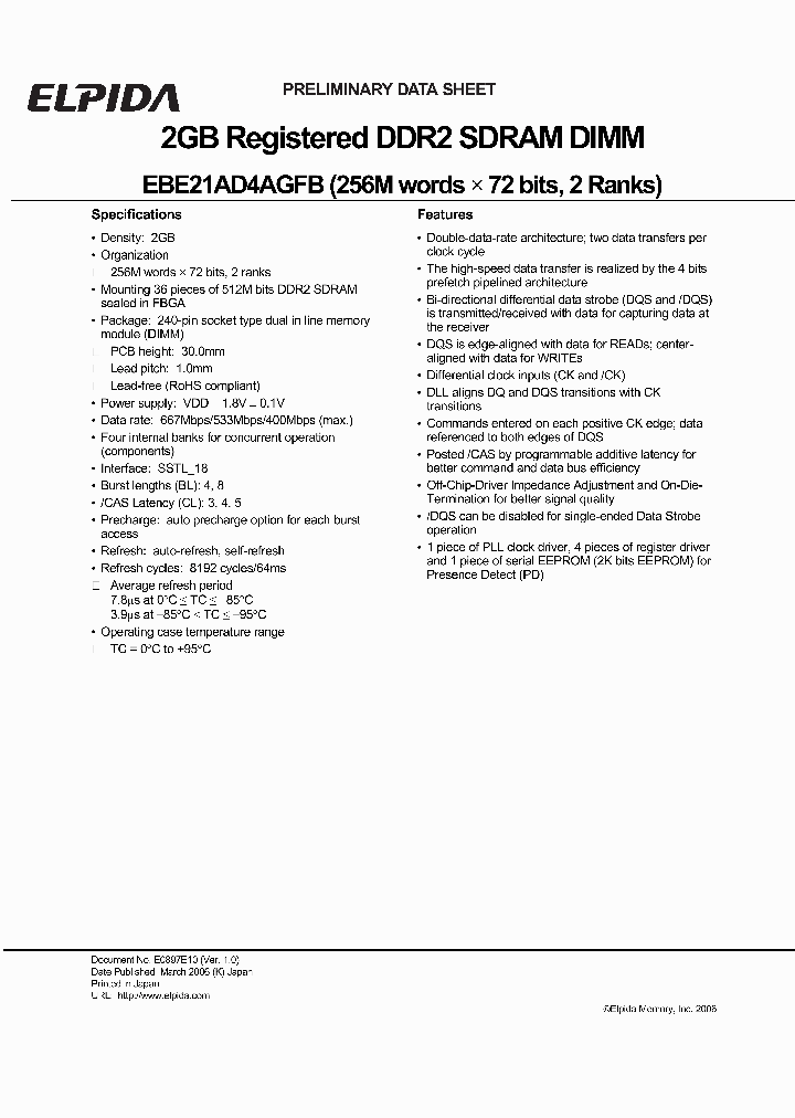 EBE21AD4AGFB-4A-E_4503073.PDF Datasheet