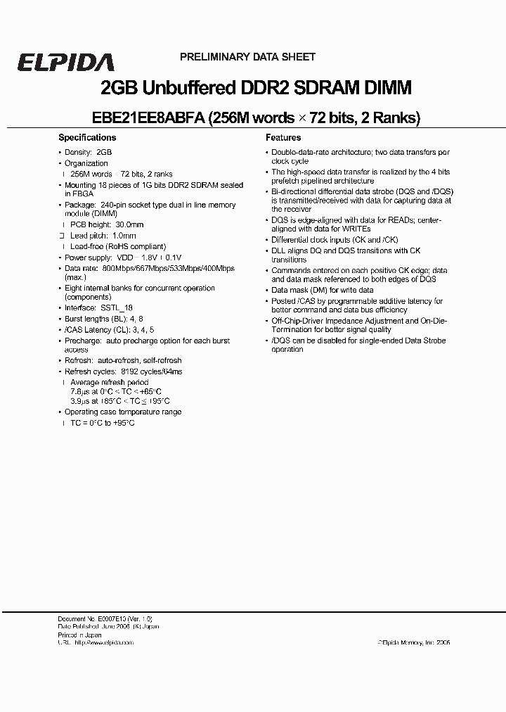 EBE21EE8ABFA_4647450.PDF Datasheet