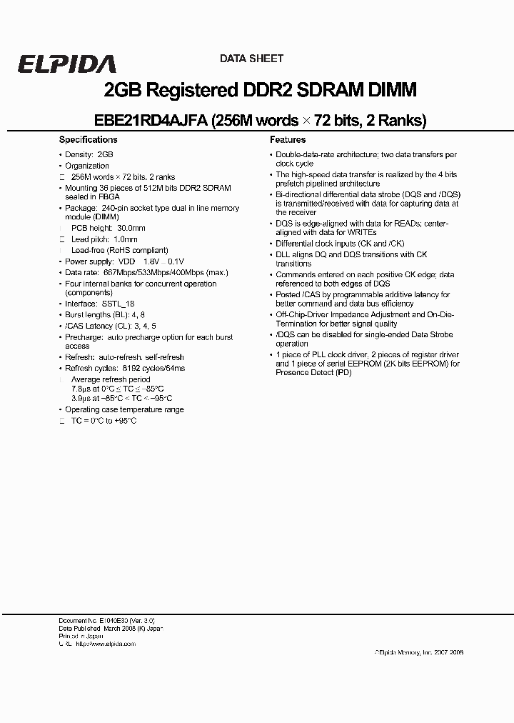 EBE21RD4AJFA-4A-E_4768681.PDF Datasheet
