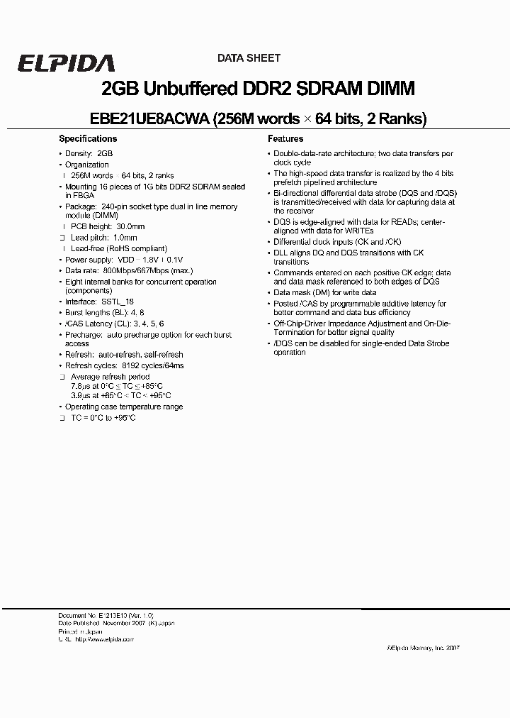 EBE21UE8ACWA-6E-E_4786011.PDF Datasheet