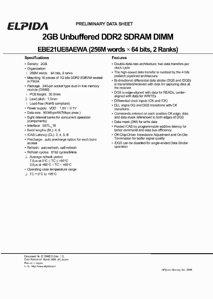 EBE21UE8AEWA-6E-E_4871150.PDF Datasheet