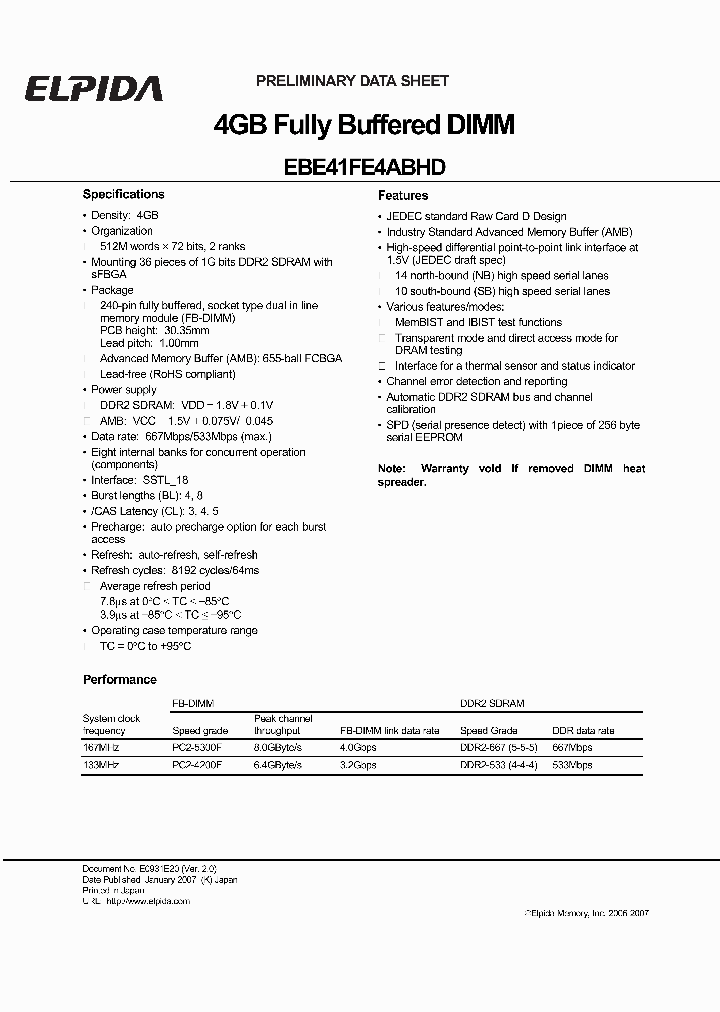 EBE41FE4ABHD_4609550.PDF Datasheet