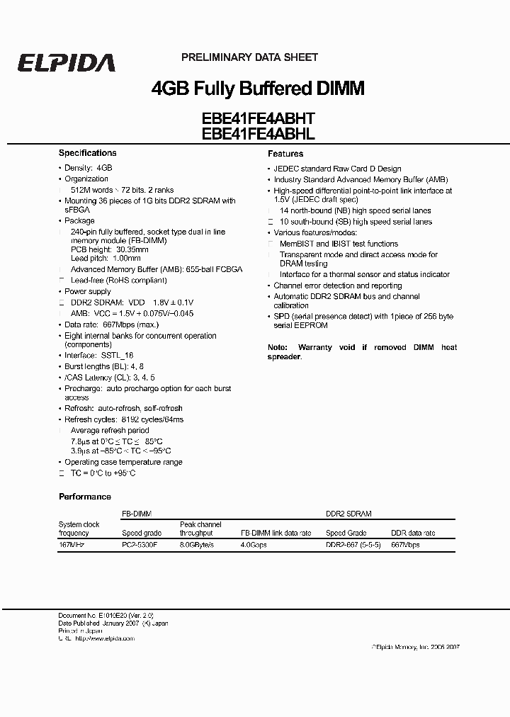 EBE41FE4ABHL_4609553.PDF Datasheet