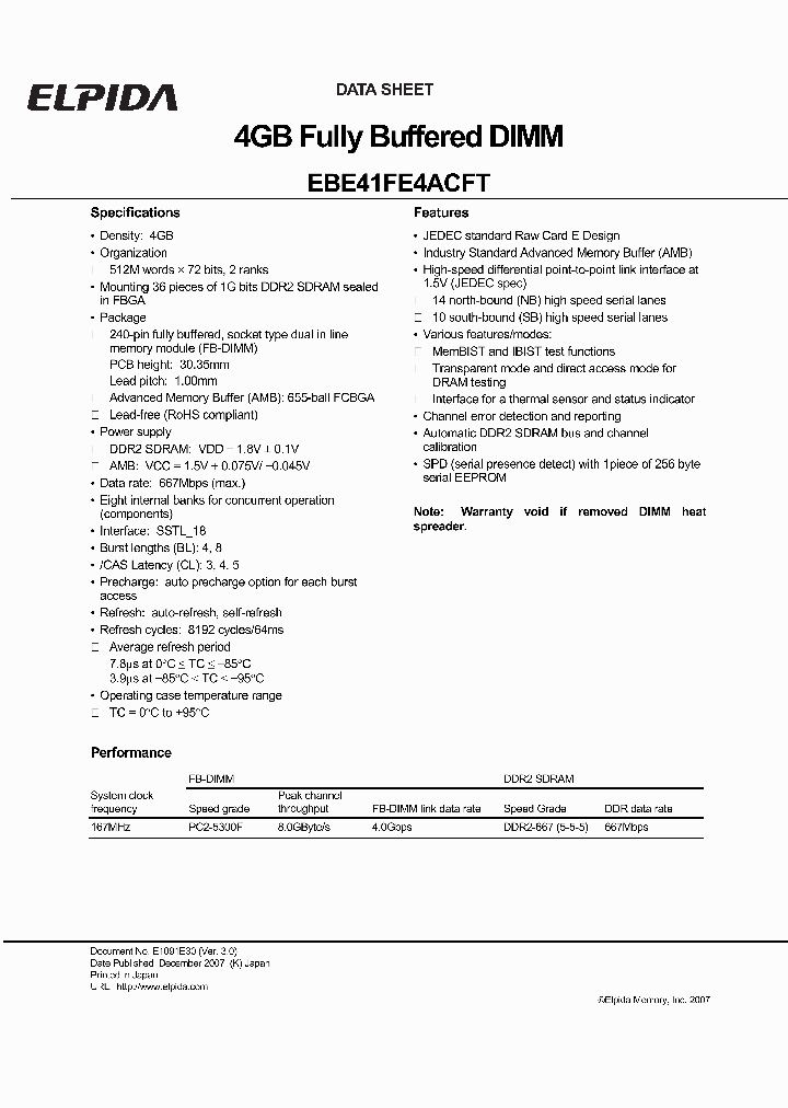 EBE41FE4ACFT_4609559.PDF Datasheet