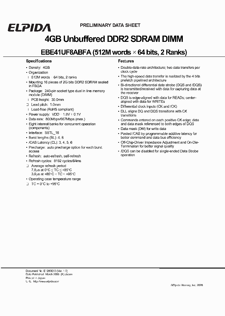 EBE41UF8ABFA_4584991.PDF Datasheet