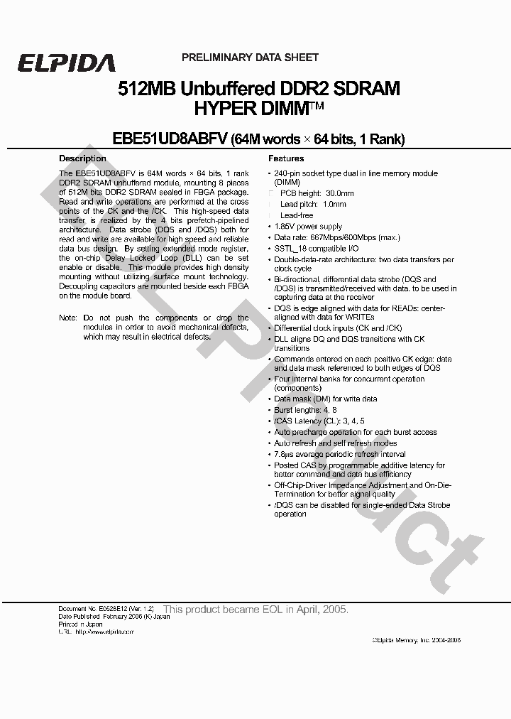 EBE51UD8ABFV_4746683.PDF Datasheet