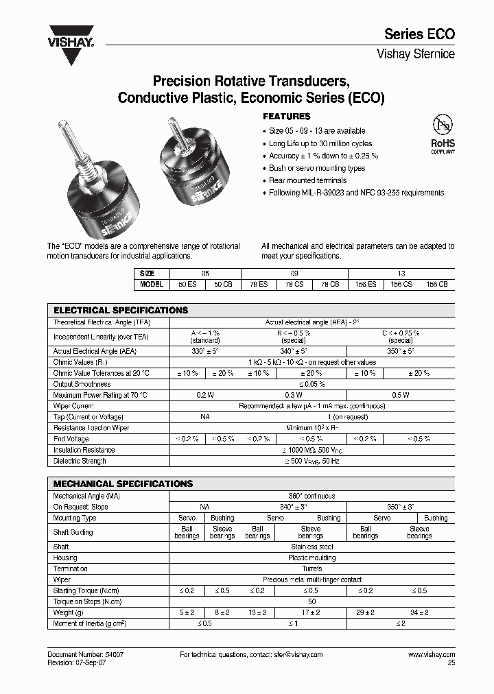 EC078ESCT103E4_4258846.PDF Datasheet